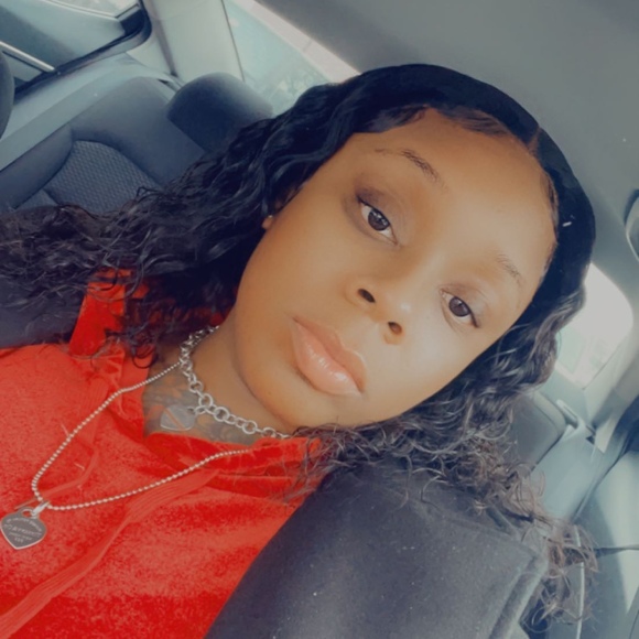 keyonasherelle